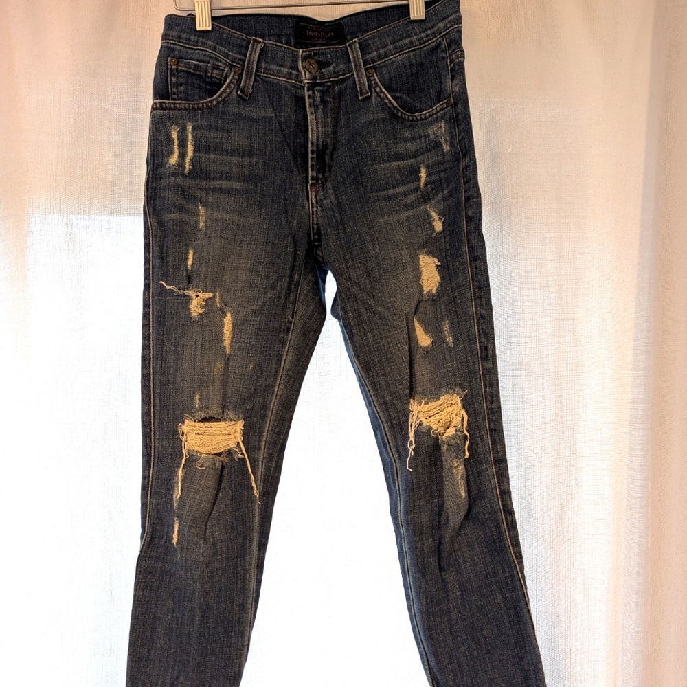 James Jeans — Like New!
